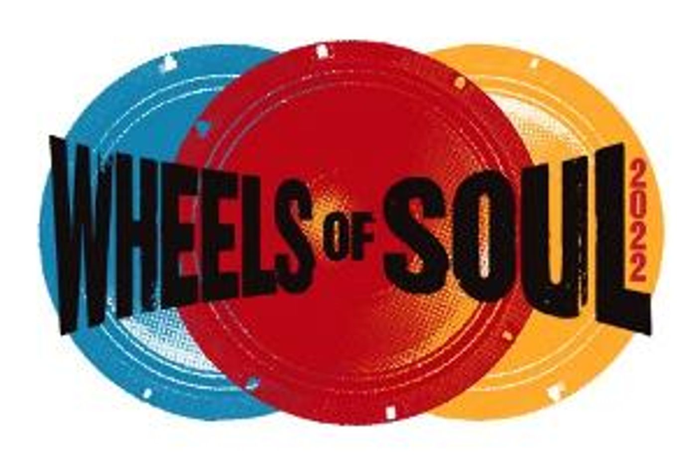 Fox Concerts Presents Tedeschi Trucks Band WHEELS OF SOUL Tour 2022  Image