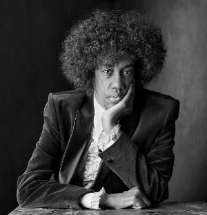 Dallas Theater Center Celebrates The Release Of Jonathan Norton's New Book  Image