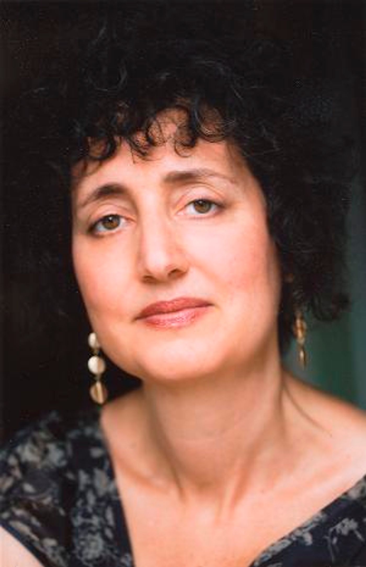 Montreal Memoir Wins National Vine Award  Image