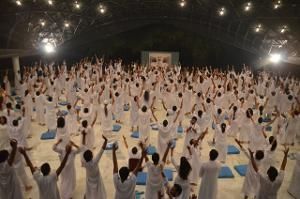 Oshodham Celebrates Osho's 90th Birthday On Saturday, December 11  Image