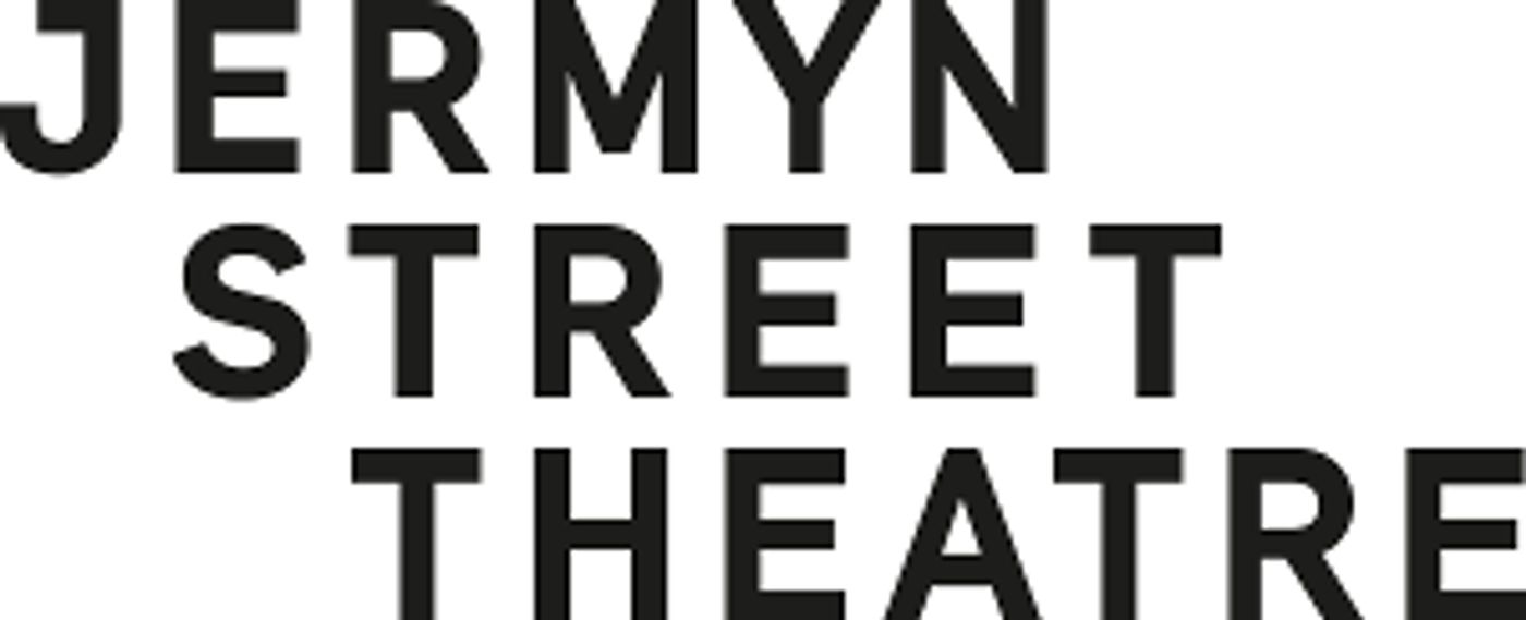 Jermyn Street Theatre Announces Cast For THRILL ME: THE LEOPOLD AND LOEB STORY  Image