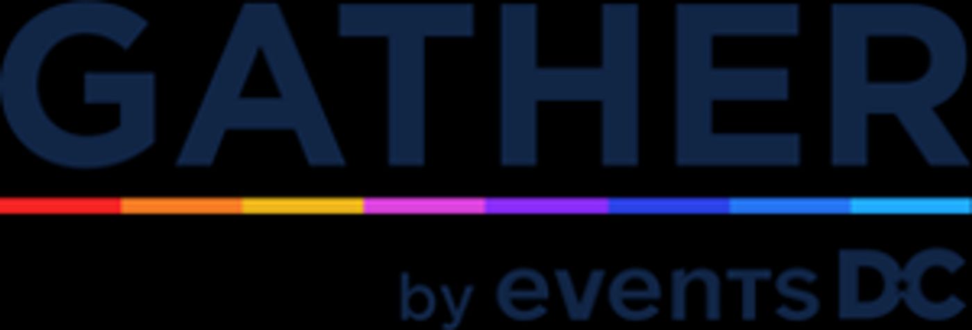 Events DC Launches Short Film Series With Theatre Washington Spotlighting DC's Outstanding Professional Theatre Community  Image