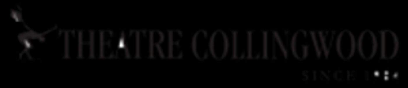 $50,000 Community Building Fund Grant Awarded To Theatre Collingwood  Image