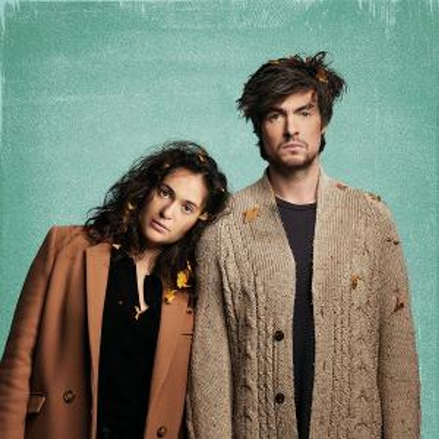 THE WOODS Will Be Revived at Southwark Playhouse in 2022  Image