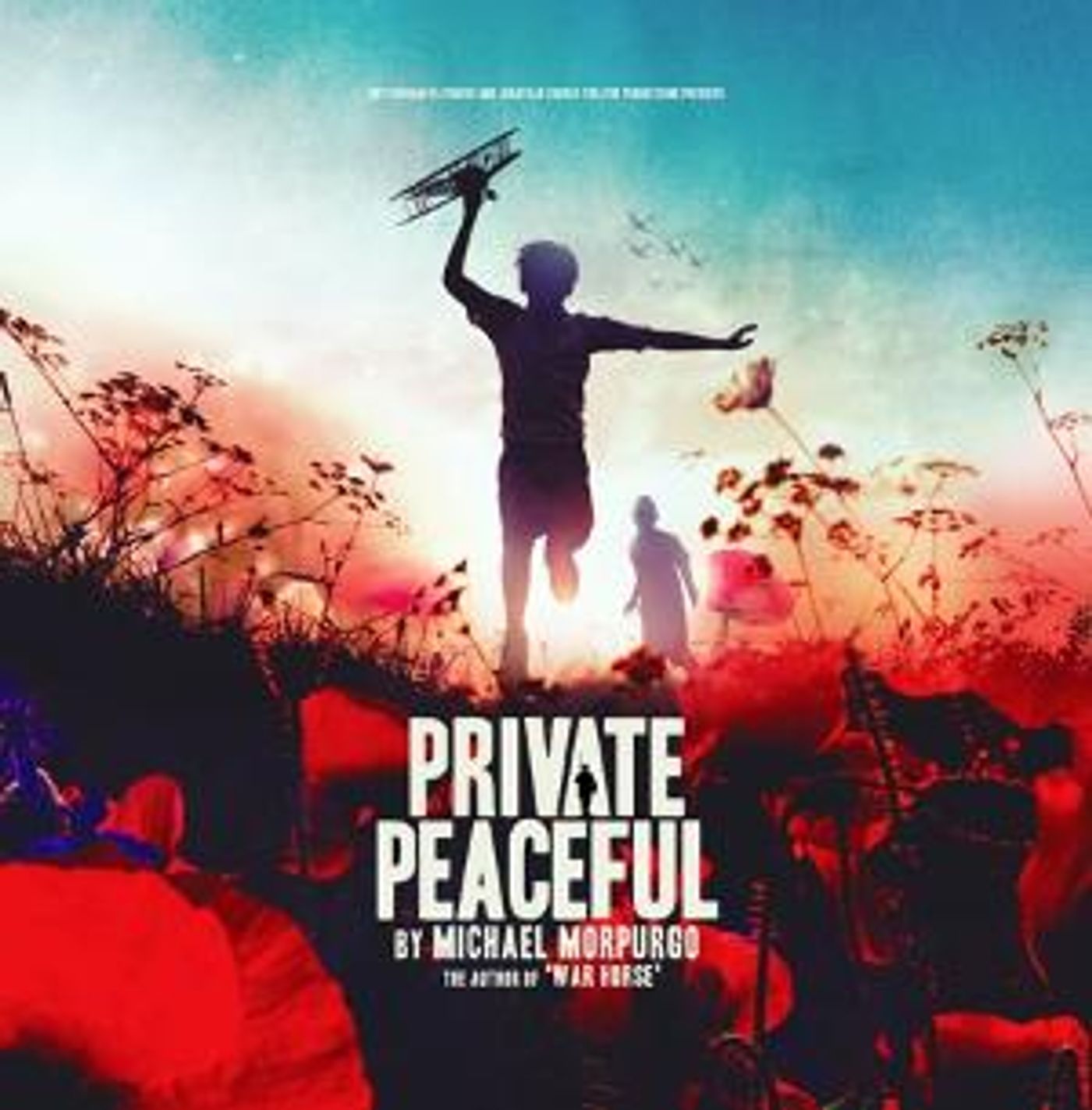 Nottingham Playhouse Announces Spring And Summer 2022 Lineup  Image