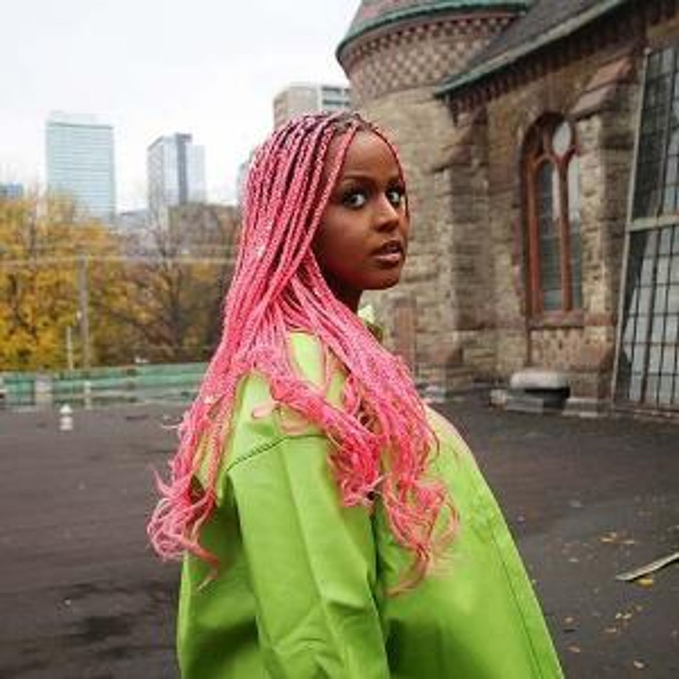 Toronto Fringe Announces Next Stage Theatre Festival 2022  Image