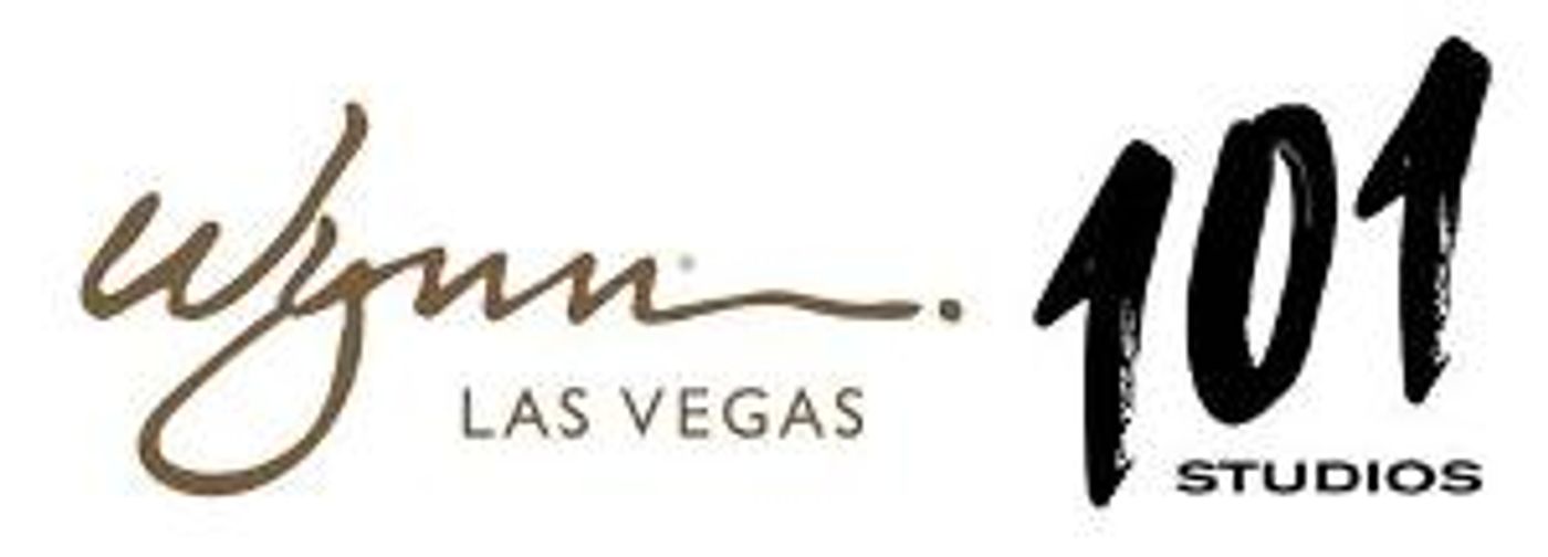 Wynn Las Vegas Hosts The Paramount+ Star-Studded World Premiere Of 1883  Image