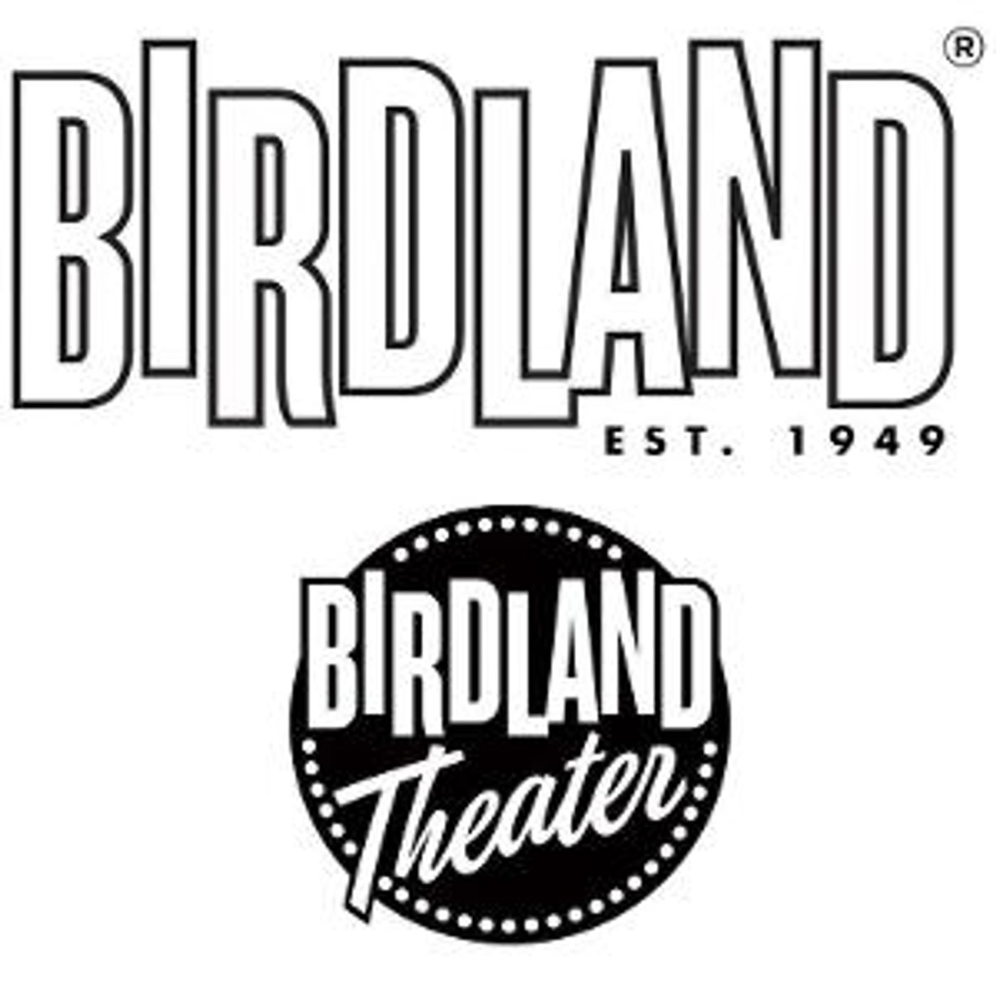What's Coming Up At Birdland: December 13 - December 26  Image