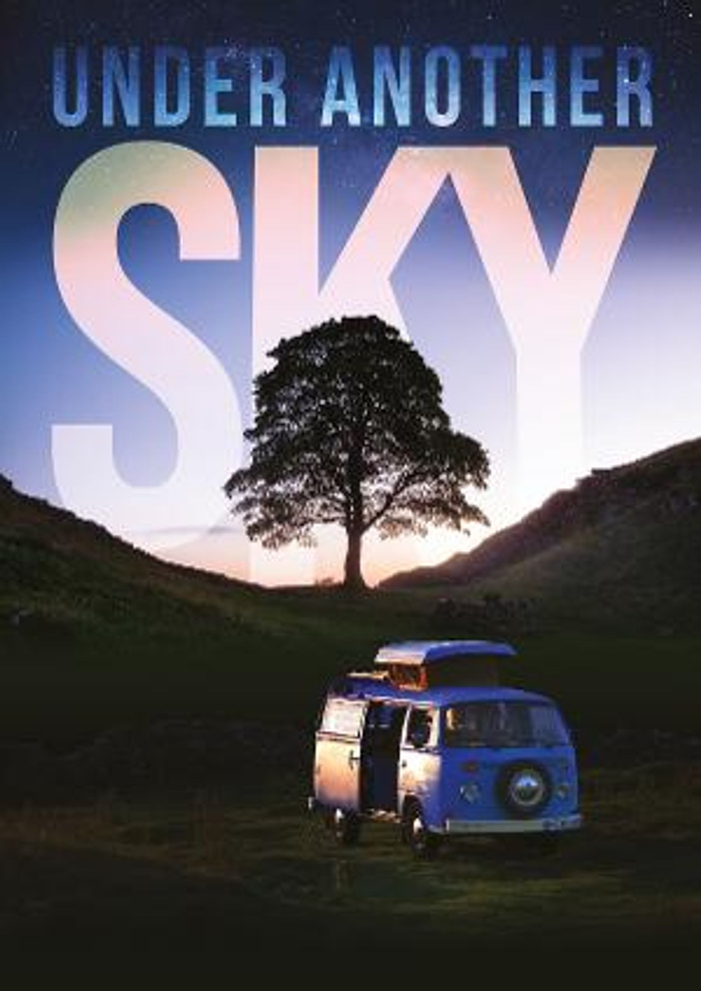 Pitlochry Festival Theatre Announce 2022 Season  Image