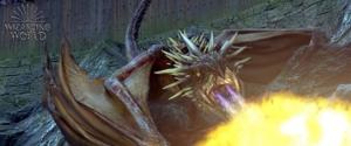 Overture Announces The Fourth Installment Of The HARRY POTTER Film Concert Series  Image