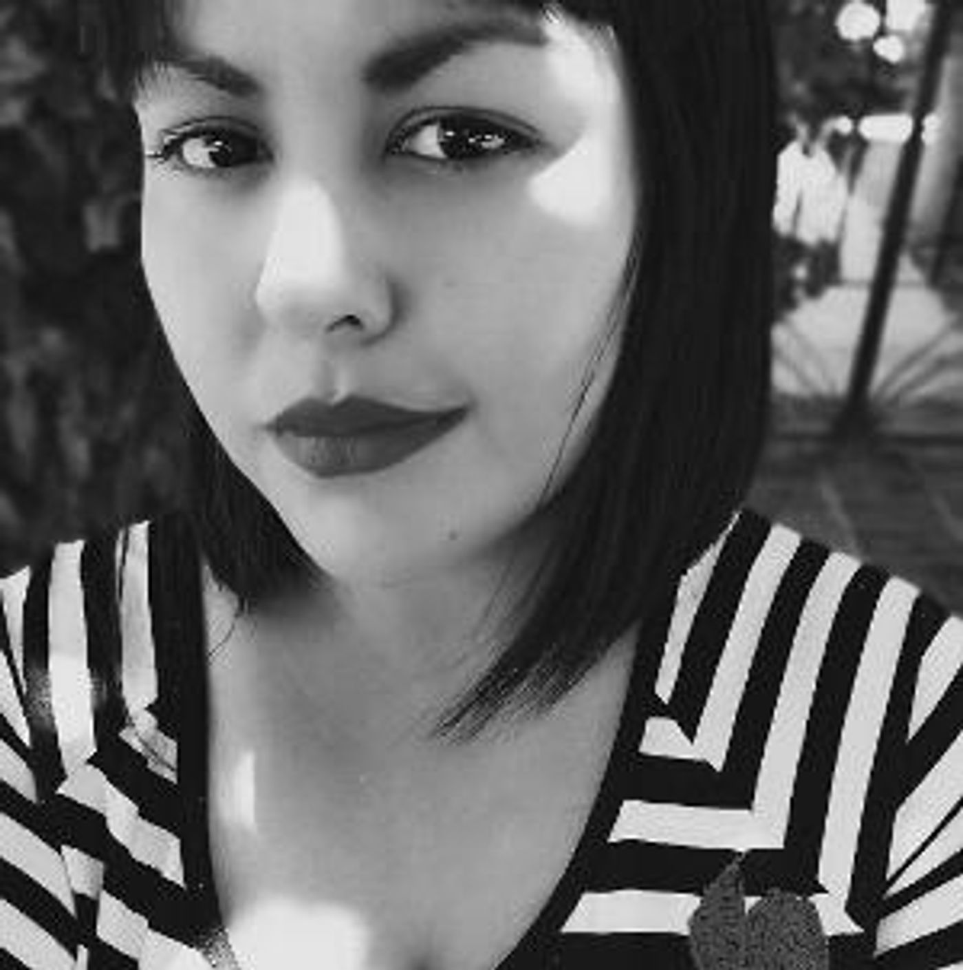 Yaroslabi Bañuelos Gana El Premio Iberoamericano Bellas Artes De Poesía Carlos Pellicer Para Obra Publicada 2021  Image