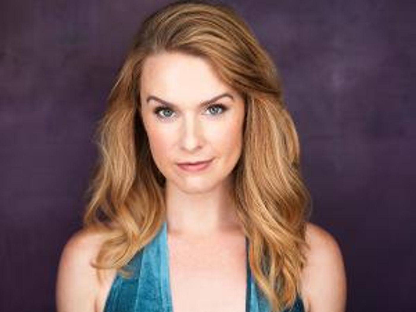 FST Announces Stage III Series  Image