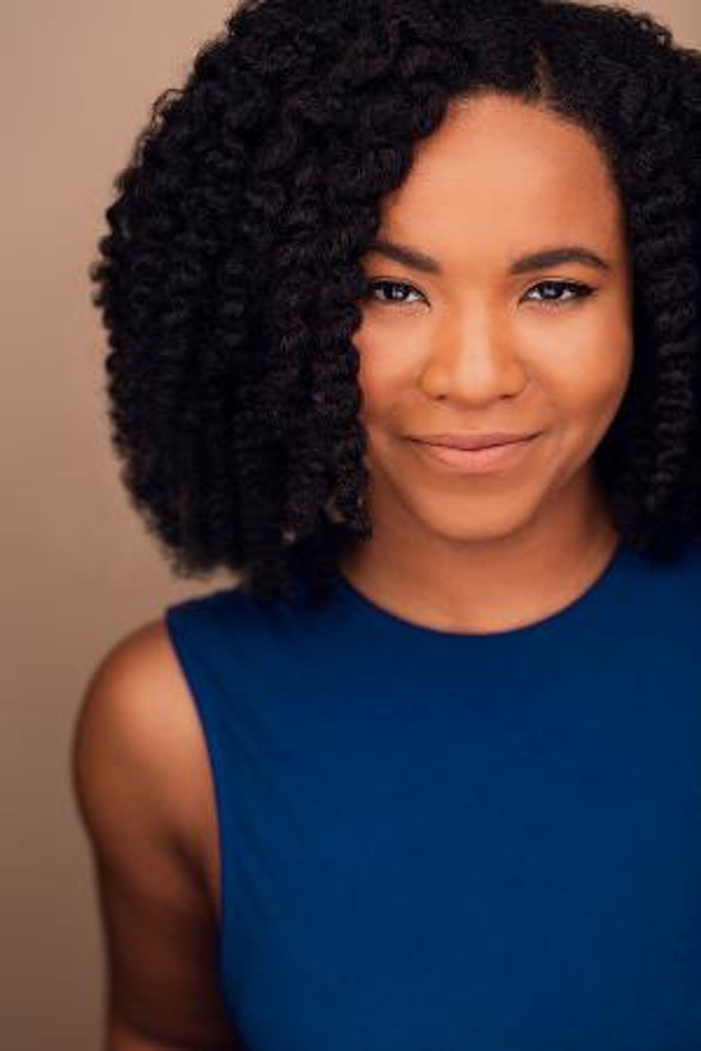 WBTT To Present the World-Premiere of RUBY Next Month  Image