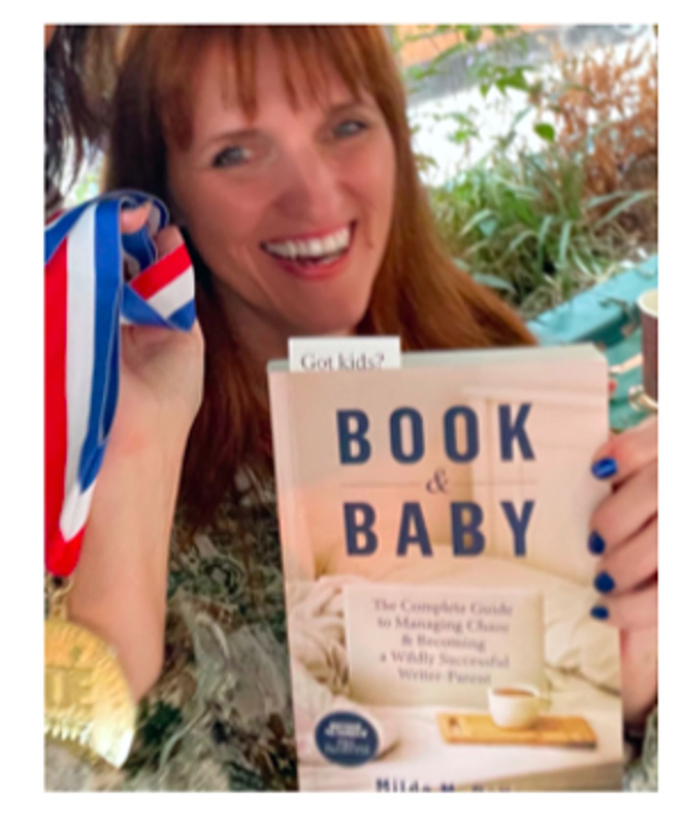 Pen Parentis Awarded $50,000 By The New York State Council On The Arts  Image