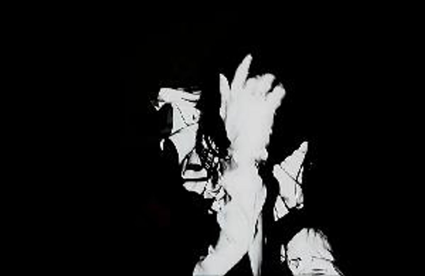 Con Libro Y Videodesfile Concluyen Ciclo Escolar En La Escuela Nacional De Pintura, Escultura Y Grabado La Esmeralda  Image