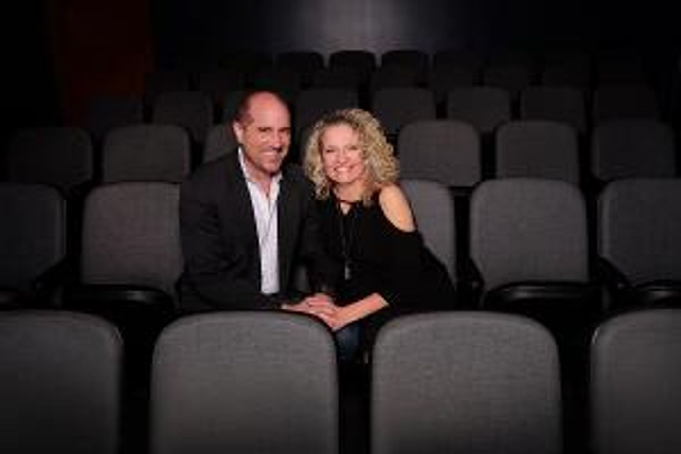 Theatrezone Launches Its 2022 Season With Three January Productions  Image