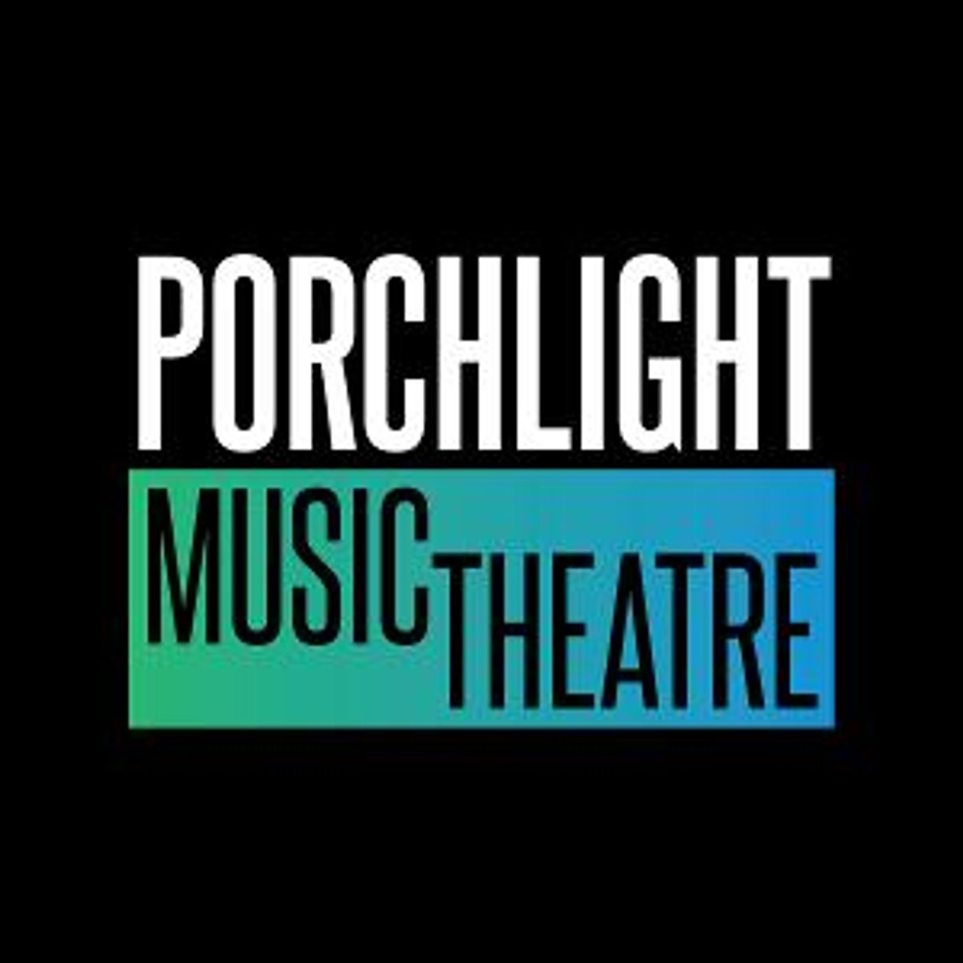 Porchlight's 2022 CHICAGO SINGS Concert Honors The Legendary Stephen Sondheim, May 23  Image
