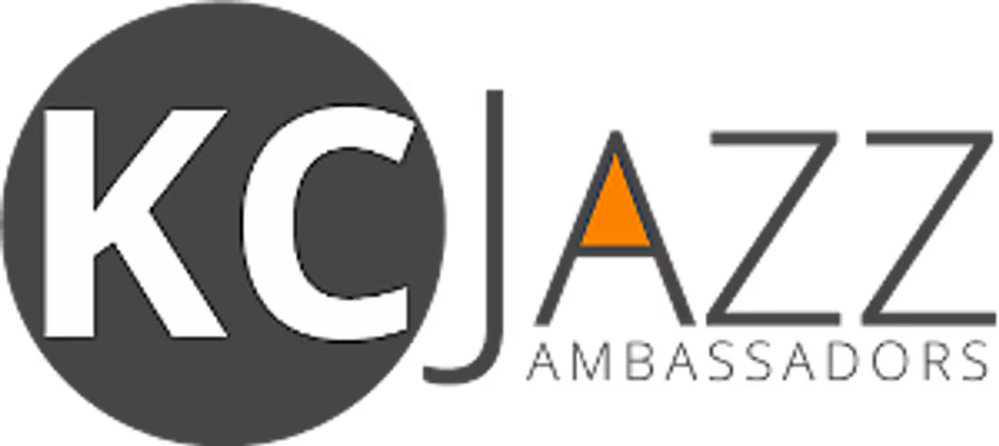 KC Jazz Ambassadors Celebration Of Jazz Winners Announced  Image