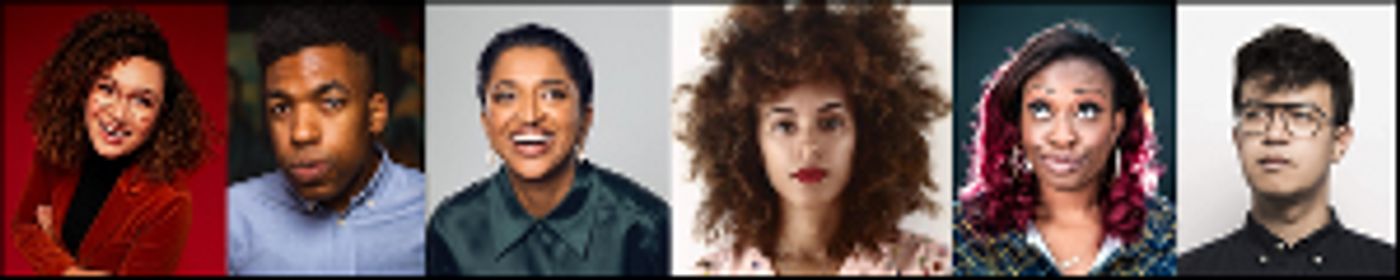 Berk's Nest Announce Brand New Comedy Spectacular In South London!  Image