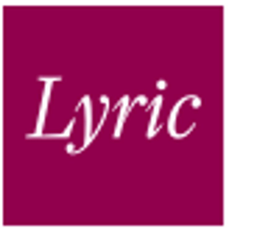 New Performance Added For Lyric Premiere Of FIRE SHUT UP IN MY BONES  Image