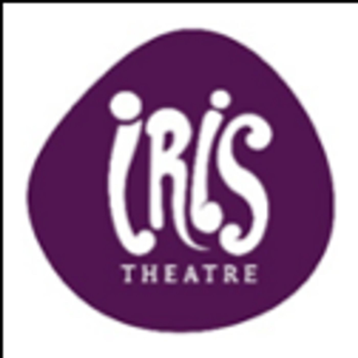 Iris Theatre Announce Platform Events For 2022 – Tee Peters and Flora Leo  Image