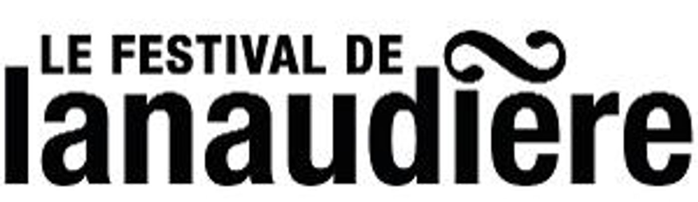 Jordi Savall to Present A Special Edition Concert At The Festival De Lanaudière Saturday, February 26  Image