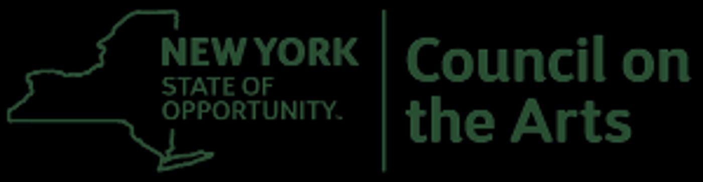 The American Opera Project Awarded New York State Council On The Arts Grants  Image