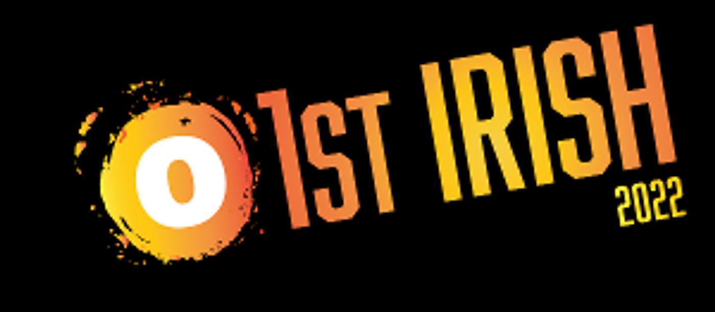 Origin 1st Irish Theatre Festival Will Be In-person In New York And Online  Image