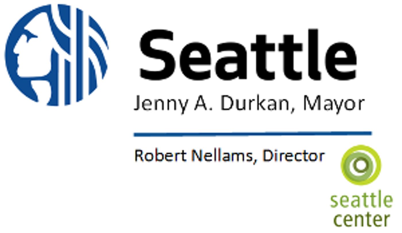 Seattle Center Festál Celebrates An Important Milestone As It Presents 24 Cultural Festivals In 2022  Image