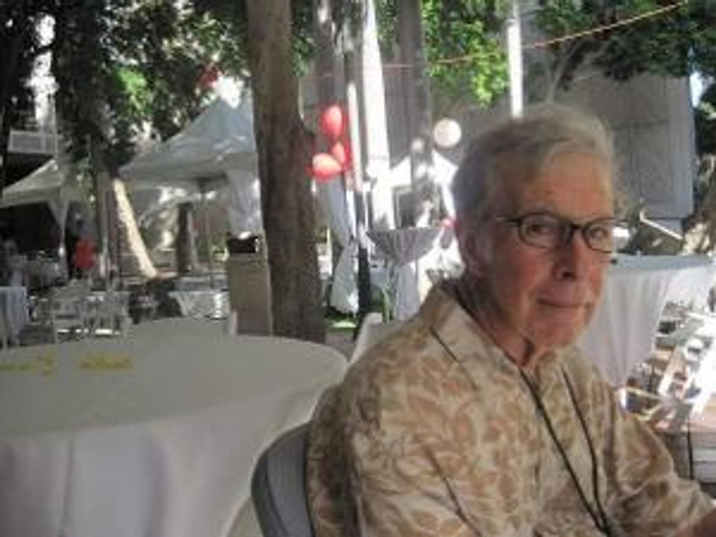 Kumu Kahua Theatre Founder Dennis Carroll Has Passed Away  Image