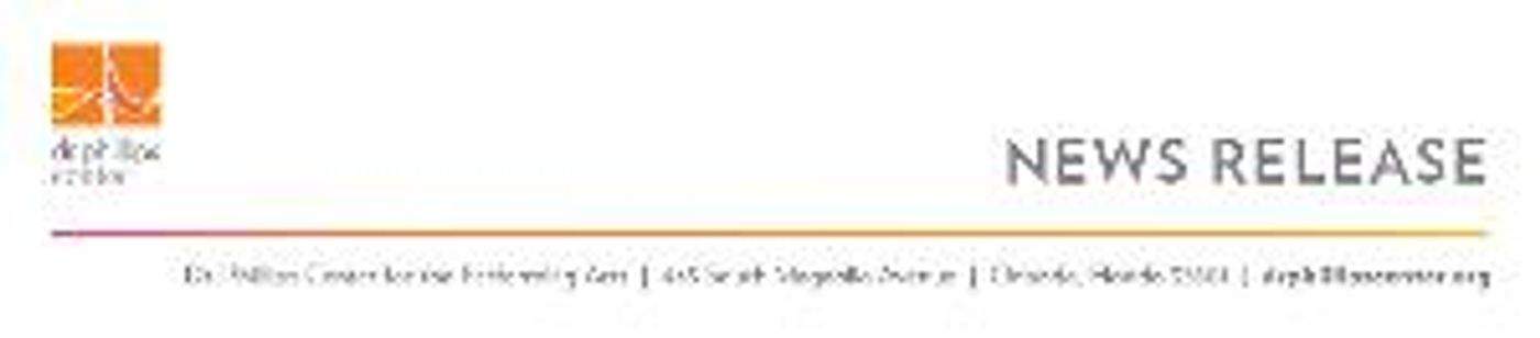 New Events And Artists Announced For The Opening Weekend Community Celebration Of Steinmetz Hall  Image