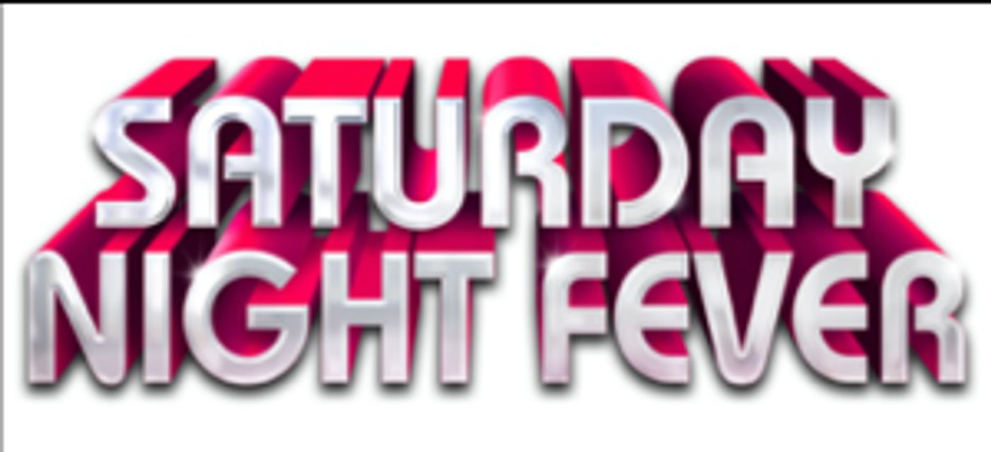 Saturday Night Fever Confirms Casting For West End Premiere and Tour  Image