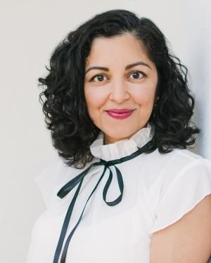 PB Poetry Festival Will Open With Online Free Reading By 1-on-1 Conference Faculty In January  Image