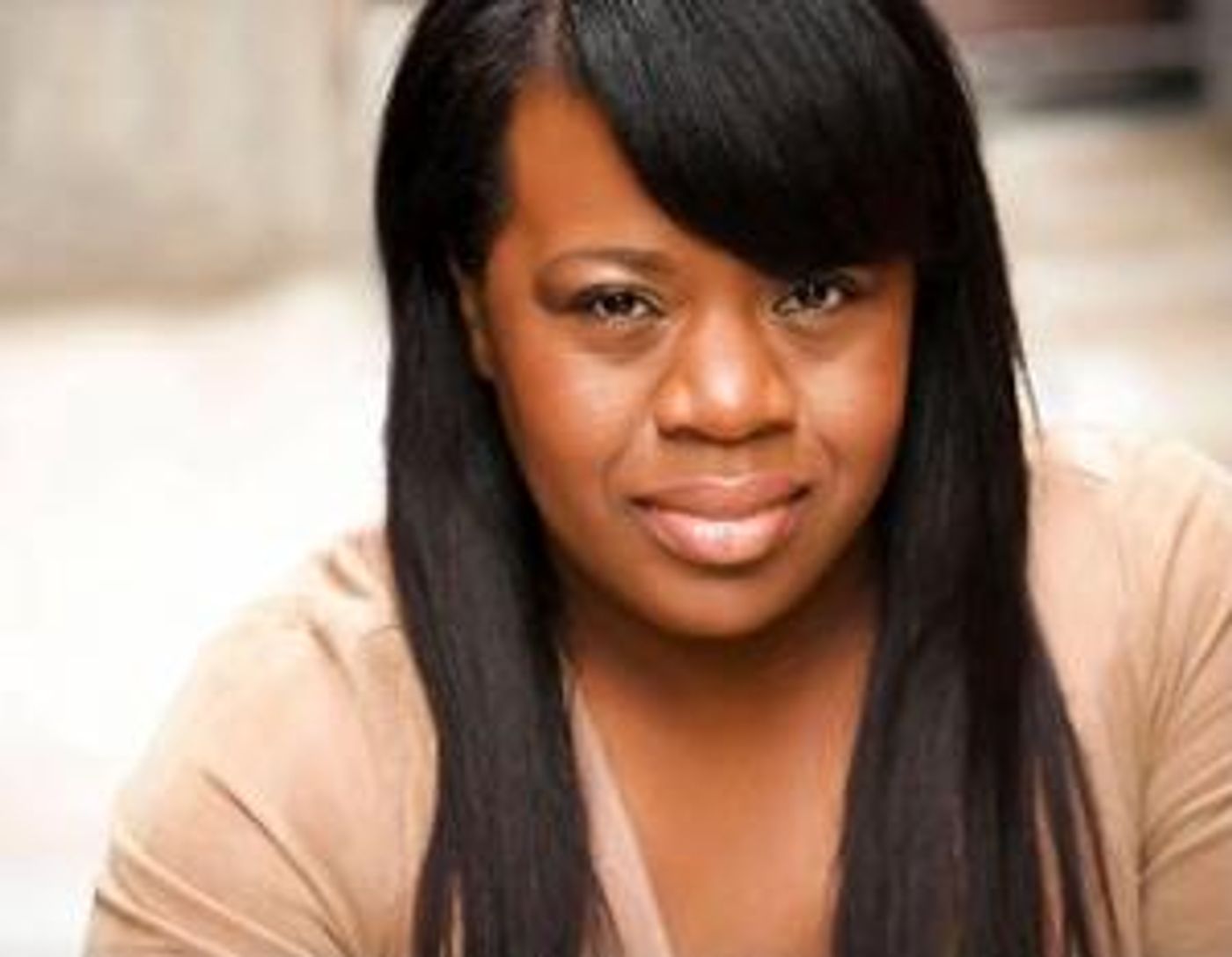 The Heartwarming Regional Premiere of MAYTAG VIRGIN to Ignite Passion at Theatre Three  Image