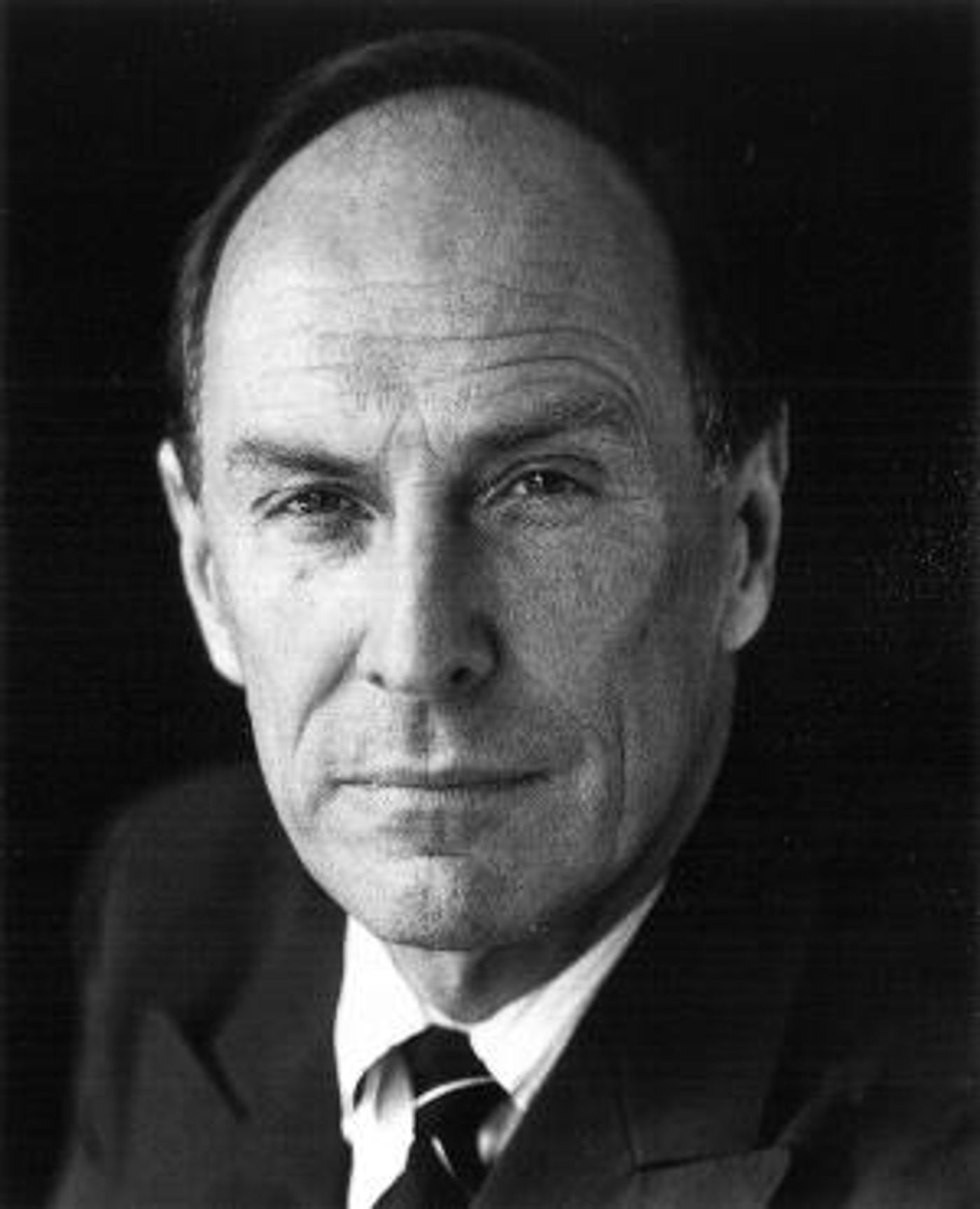 Westport Country Playhouse Partners With WSHU For A MERRY LITTLE CHRISTMAS CAROL  Image