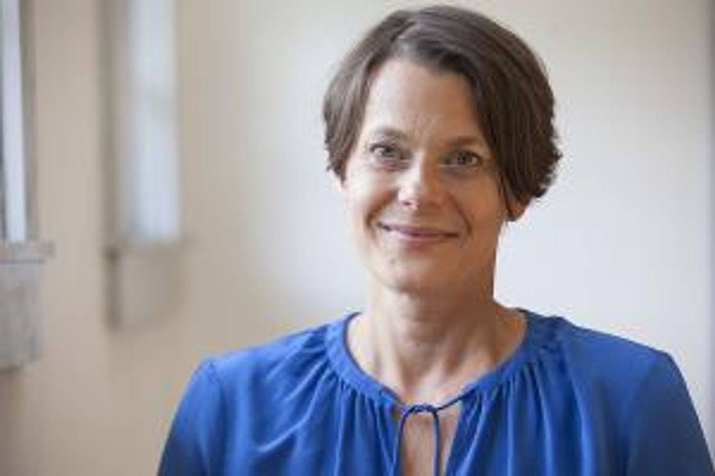 ArtsHub Virtual Creative Economy Summit Set For January 2022  Image