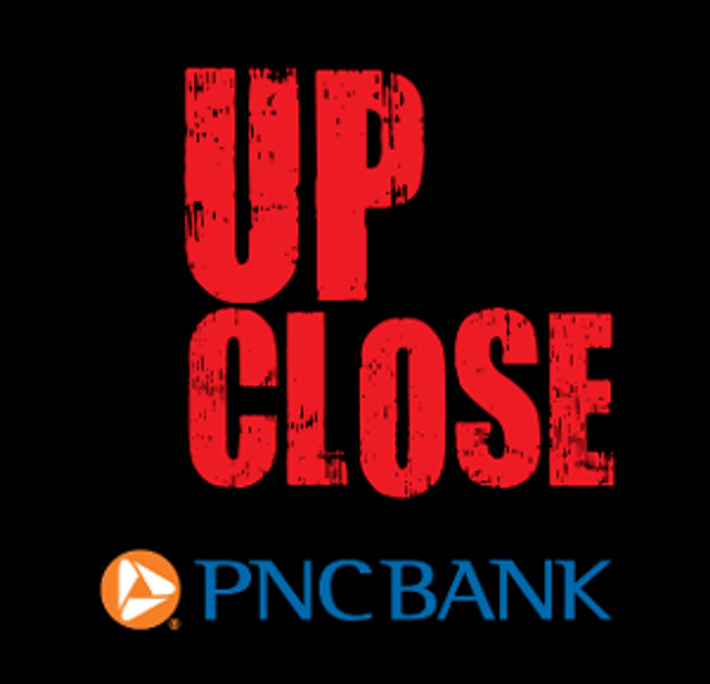 Zoetic Stage and the Adrienne Arsht Center Present the World Premiere of GRINGOLANDIA  Image