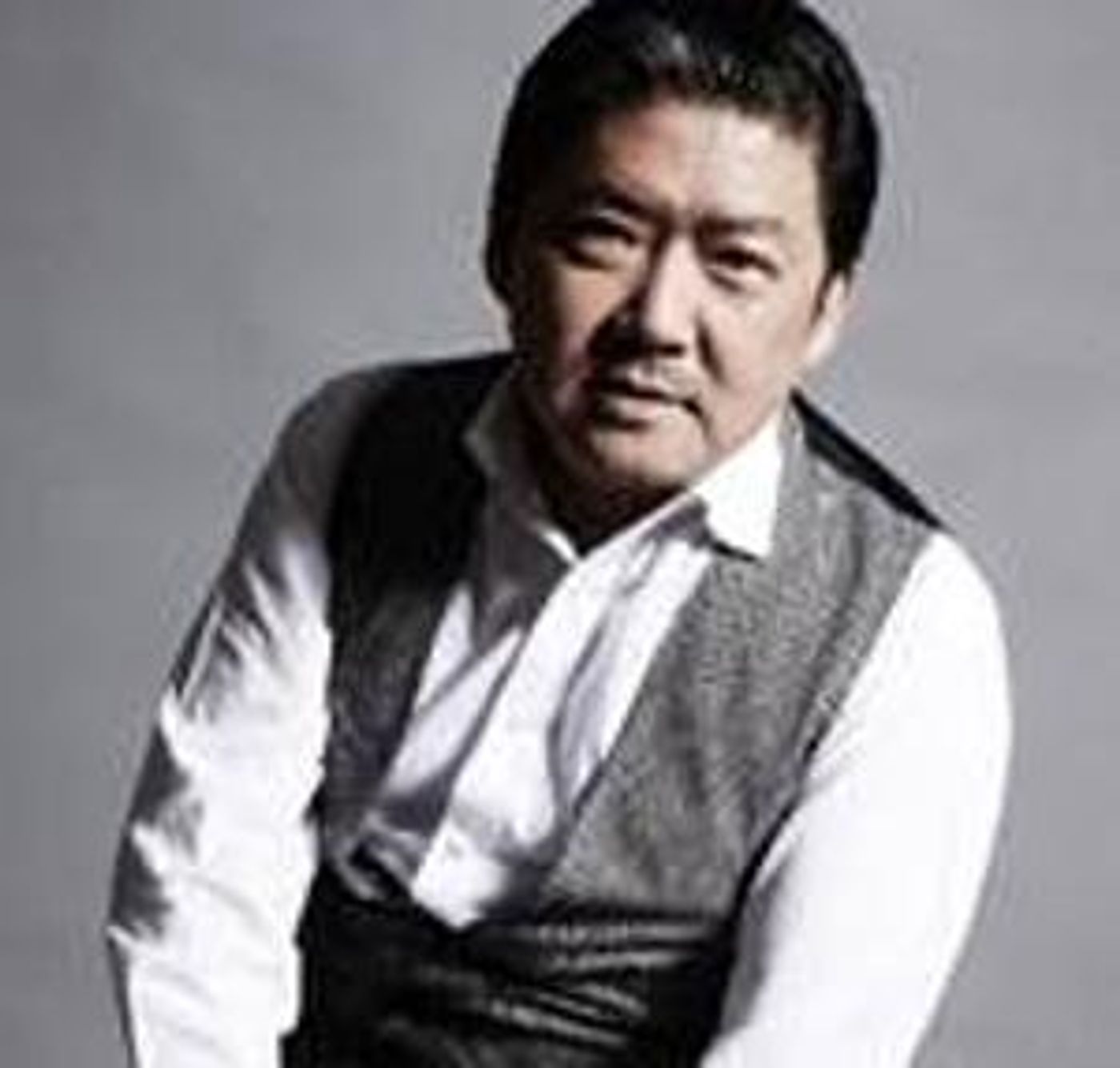 The HK Phil's First Two Programmes in 2022 Feature Principal Guest Conductor Yu Long and Three Soloists  Image