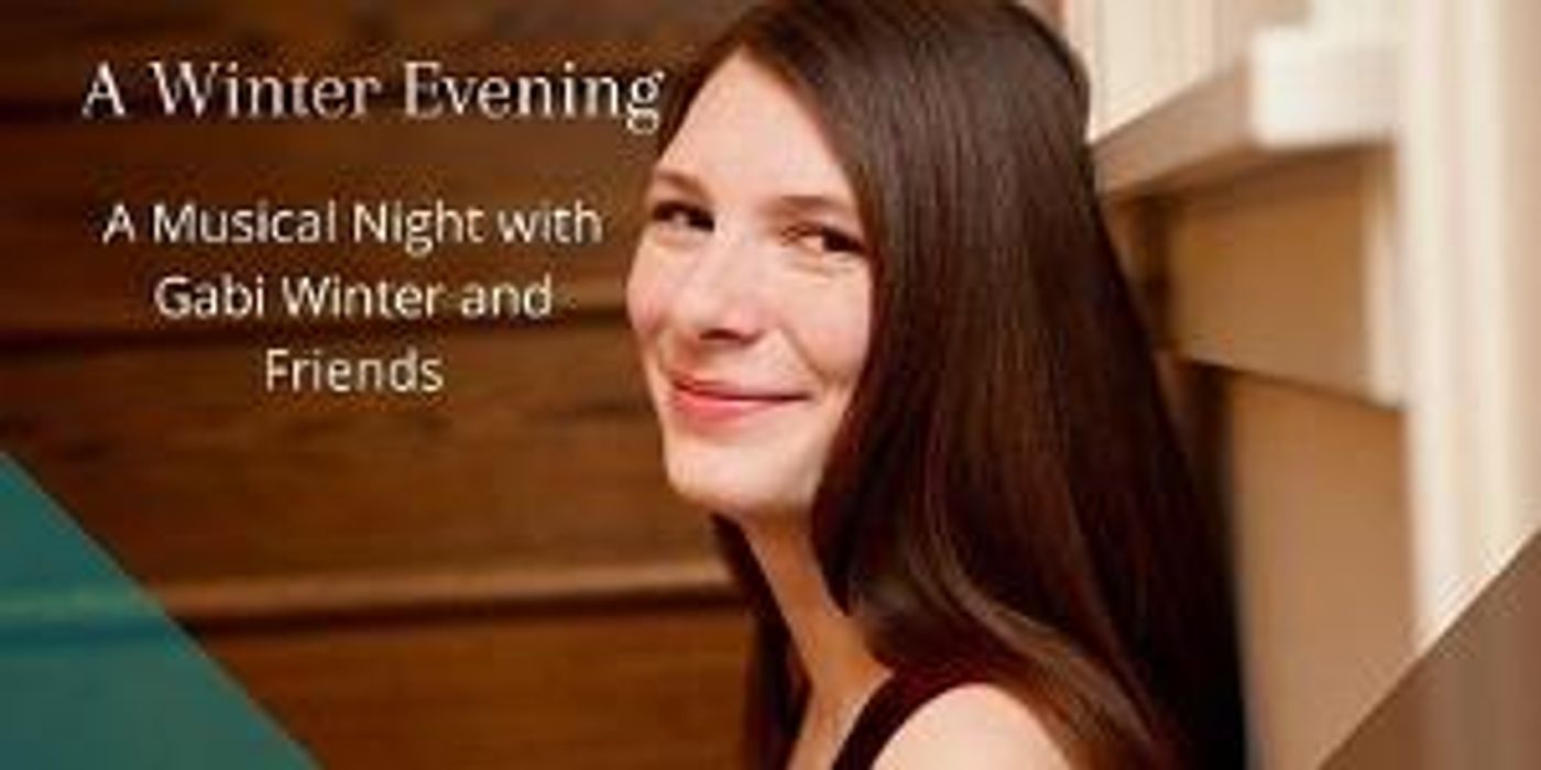 Davenport's Kicks Off The New Year With A January Filled With Music  Image