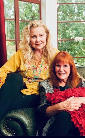 ESCAPE FROM THE GARDEN Opening Bumped to March at Two Roads Theater in Studio City  Image