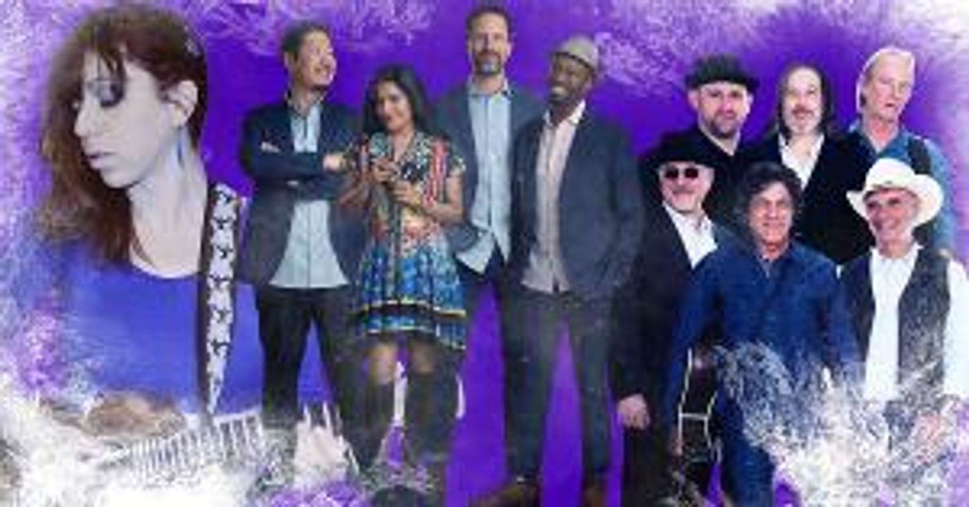 Centenary Stage Company Offers Special Online Only New Year's Flash Sale  Image