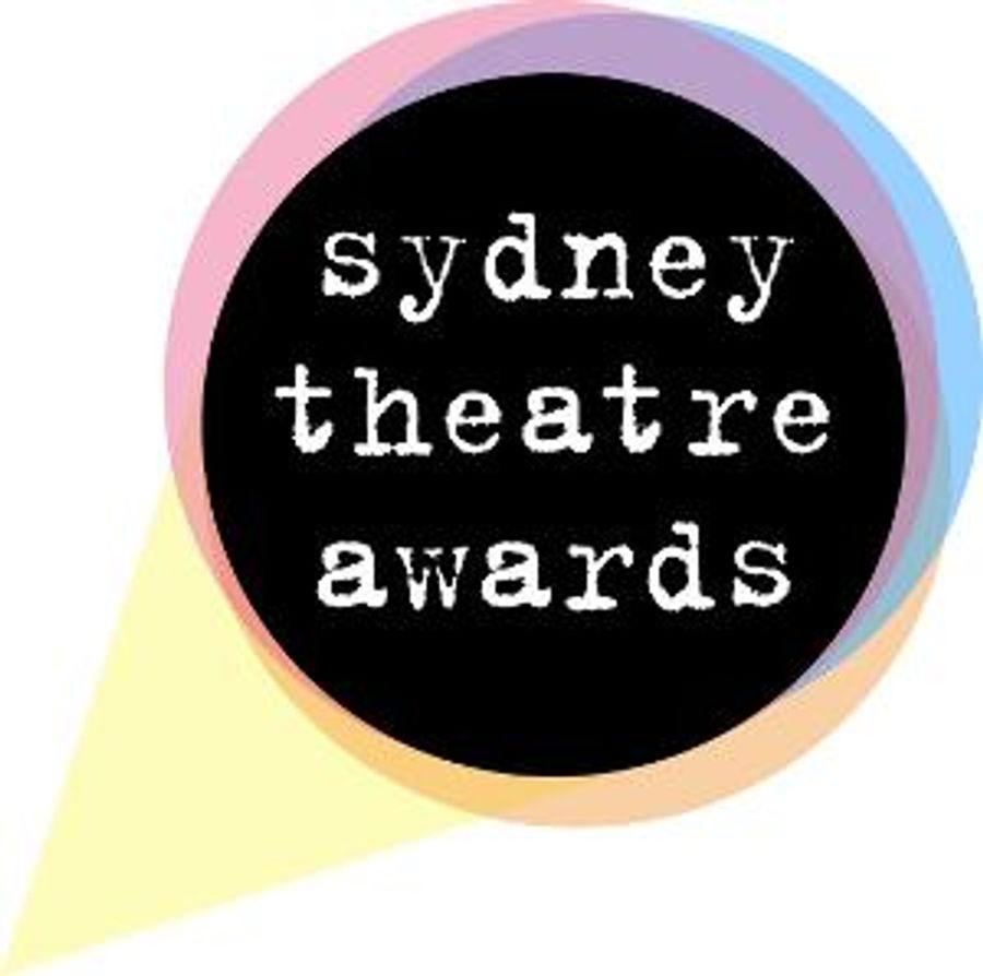 HAMILTON, SIX, COME FROM AWAY and More Receive 2021 Sydney Theatre Awards Nominations Image