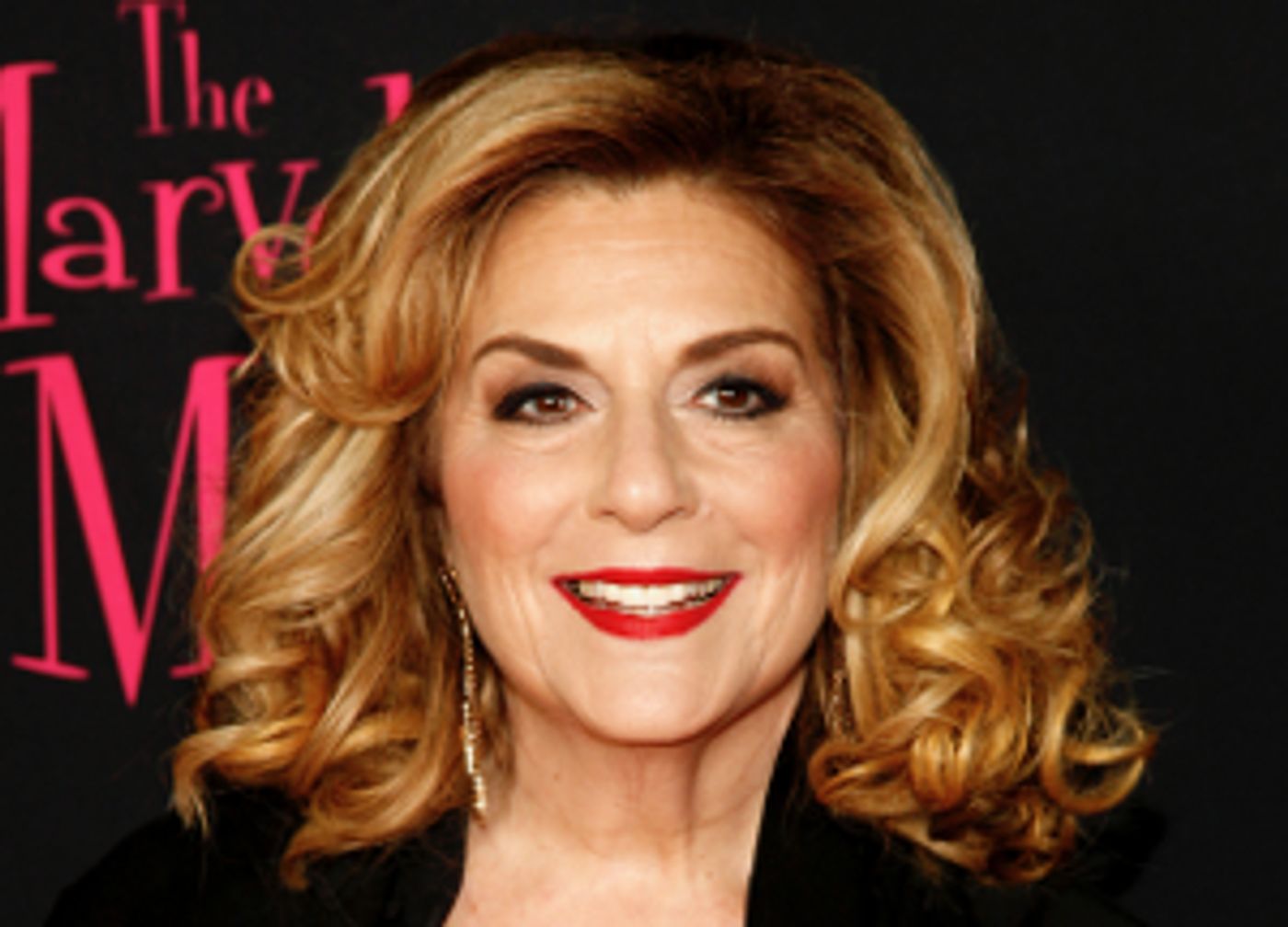 A SUNDAY WITH THE BRAID Welcomes Caroline Aaron of 'The Marvelous Mrs. Maisel' For An Intimate Conversation  Image