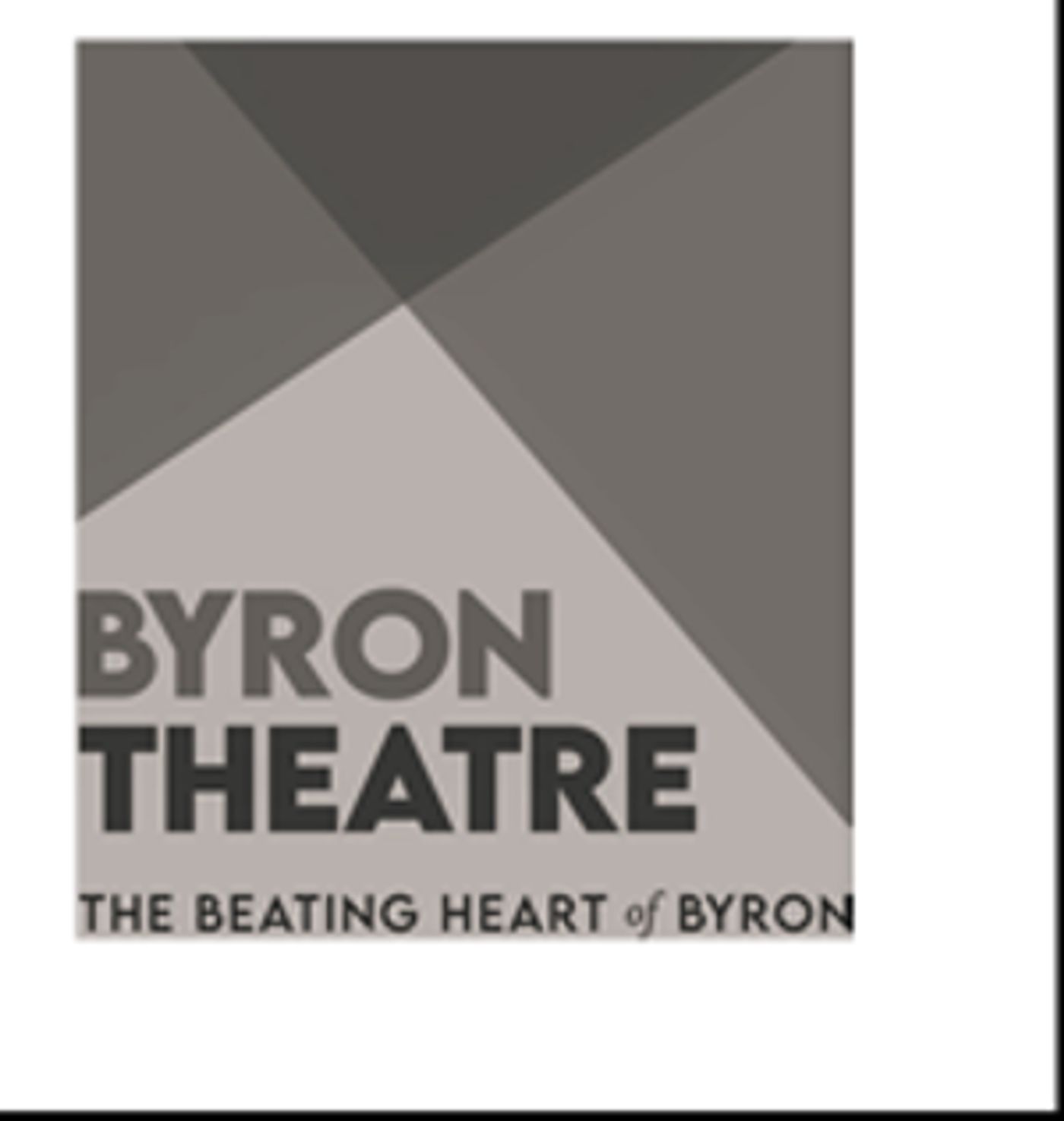 BYRON SUPPER CLUB Presents A Star Studded Evening Of Entertainment From 27 January  Image
