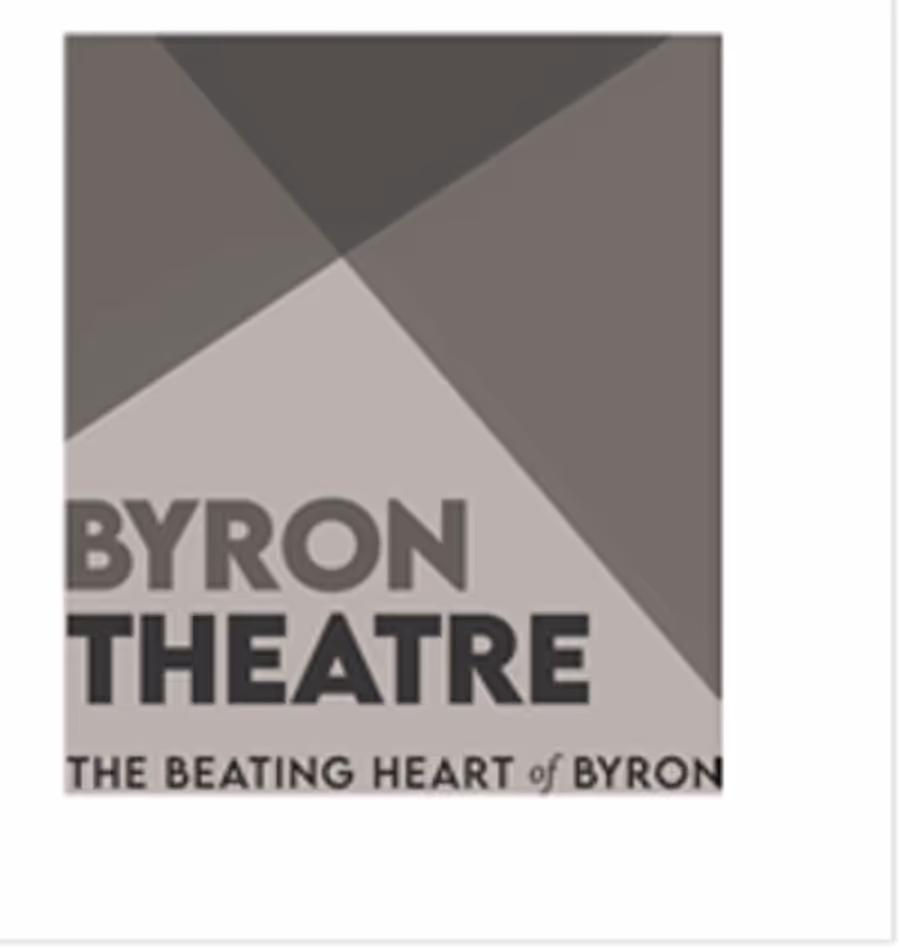 BYRON SUPPER CLUB Presents A Star Studded Evening Of Entertainment From 27 January Image