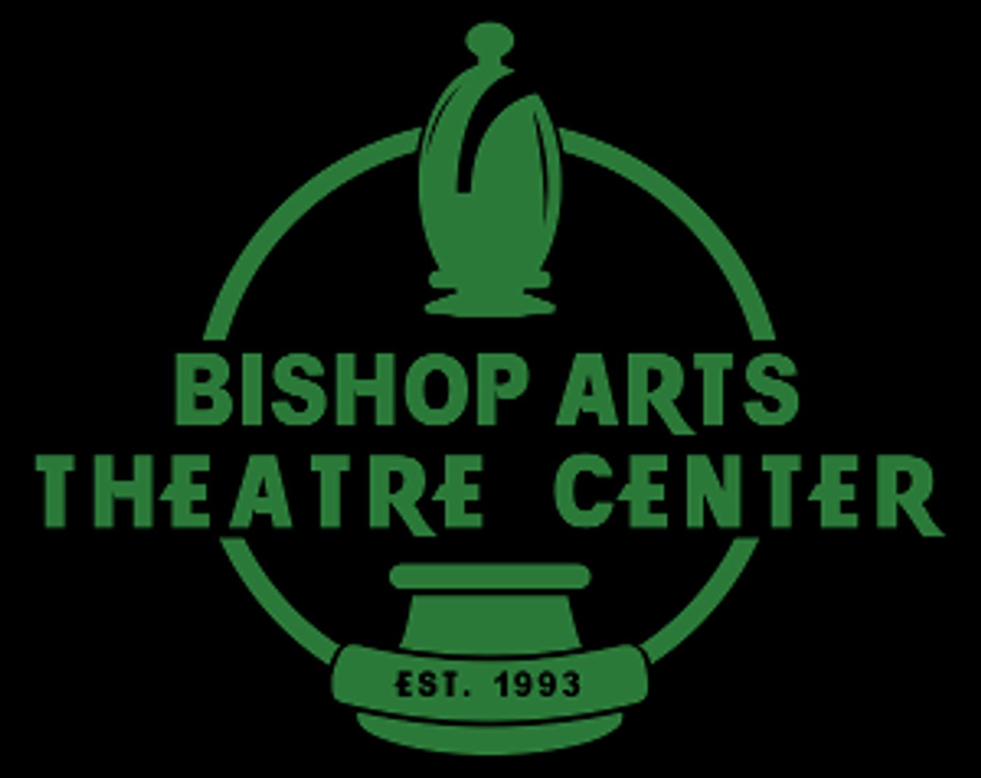 Bishop Arts Theatre Announces 10 Commission Awards To Local Writers  Image