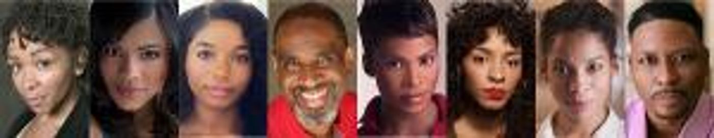 The Huntington Extends THE BLUEST EYE; Announces Cast, Creative Team  Image