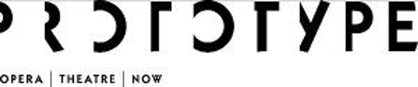 Prototype Postpones Tenth Anniversary Festival Due To Surge In COVID Cases  Image