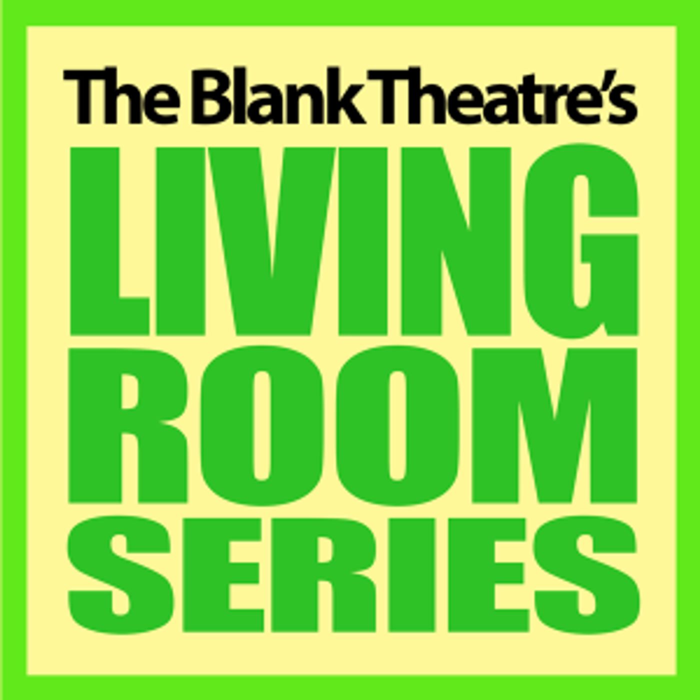 THE LUCKY ONES By Lia Romeo Set For The Blank Theatre's Living Room Series, January 10  Image