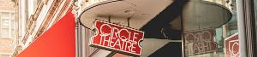 Circle Theatre Announces New Performance Dates for PRESSURE MAKES DIAMONDS Image